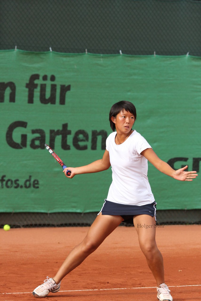 Bild 43 - Tag3